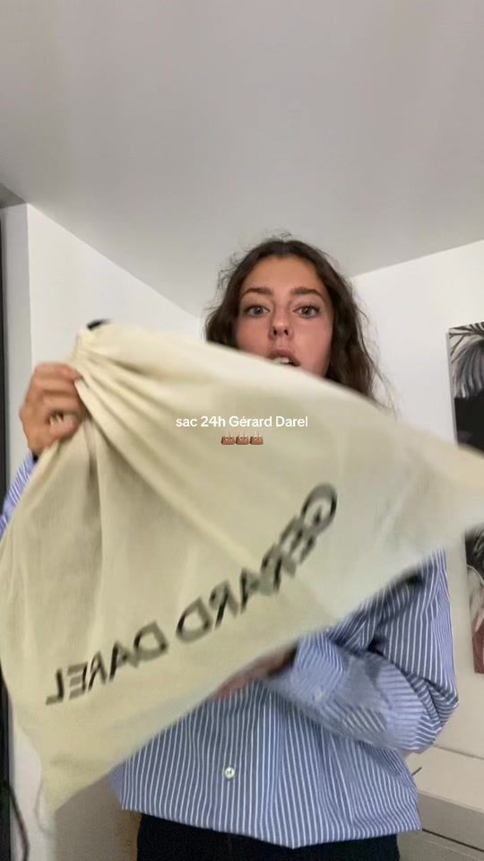 TikTok video thumbnail by clara_bnc4