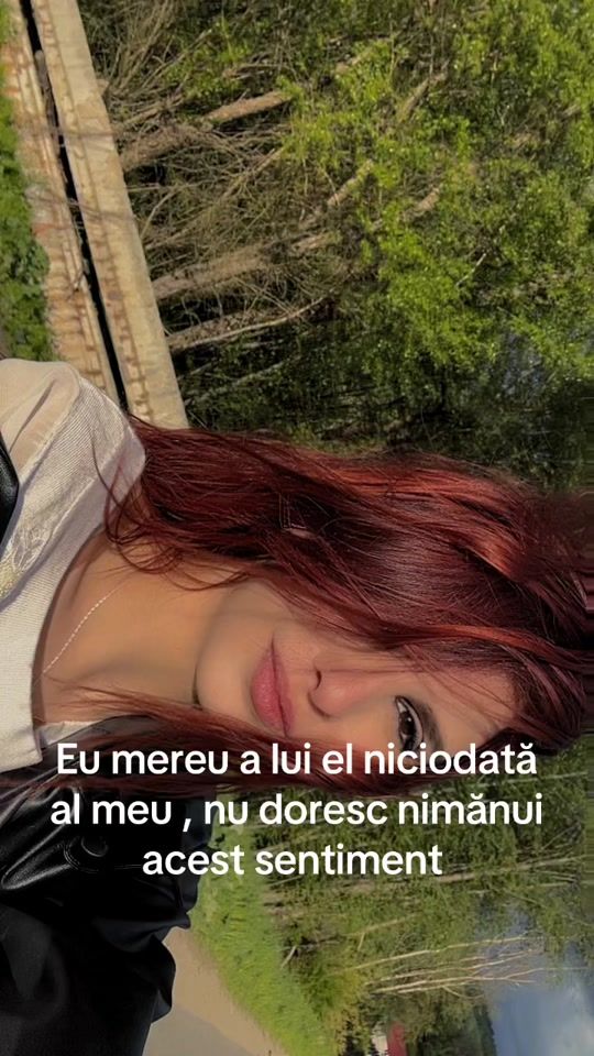 TikTok video thumbnail by _._flo_._._