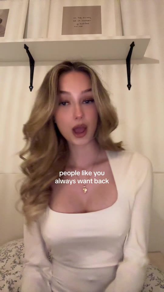 TikTok video thumbnail by lucil