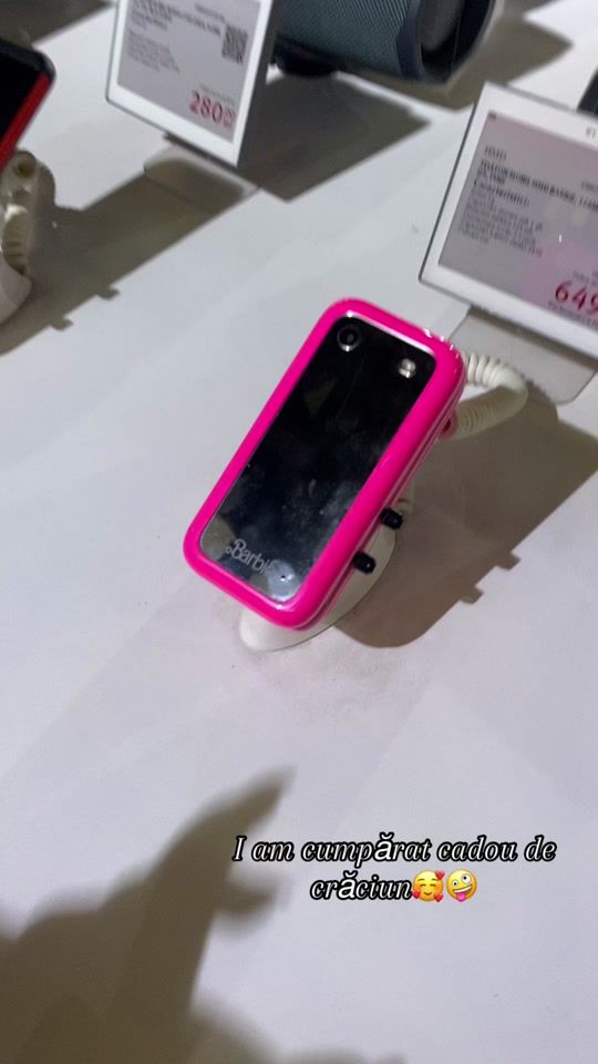 TikTok video thumbnail by deea.elena.122