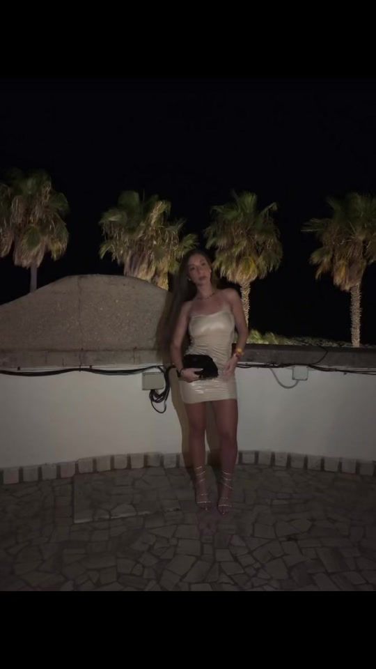 TikTok video thumbnail by garauliindaa