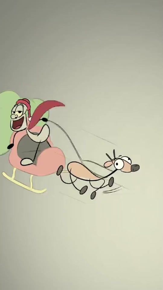 TikTok video thumbnail by rookielife03