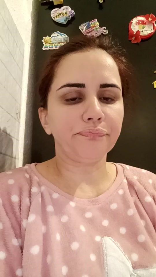 TikTok video thumbnail by mihaelaghergus