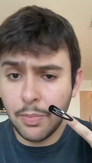 TikTok video thumbnail by lift_mt