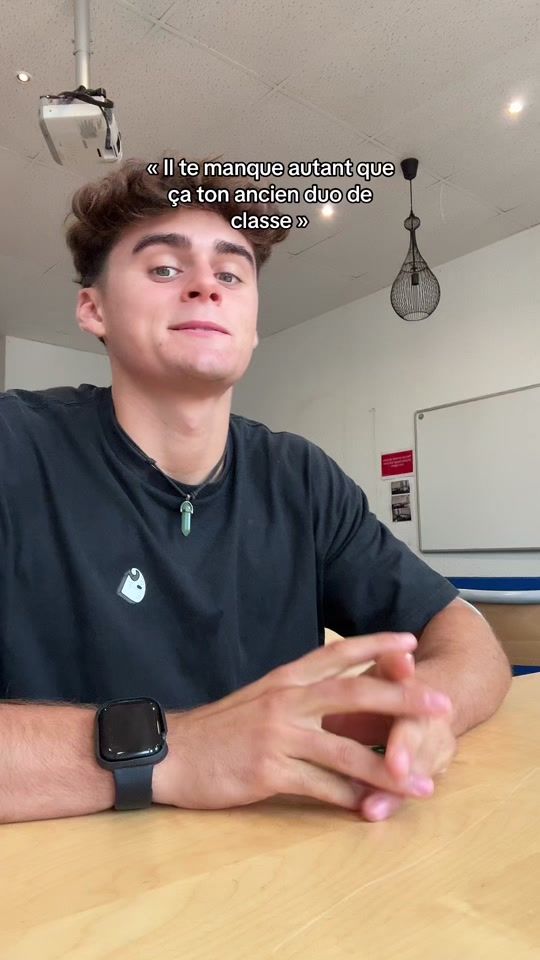 TikTok video thumbnail by larzizematteo