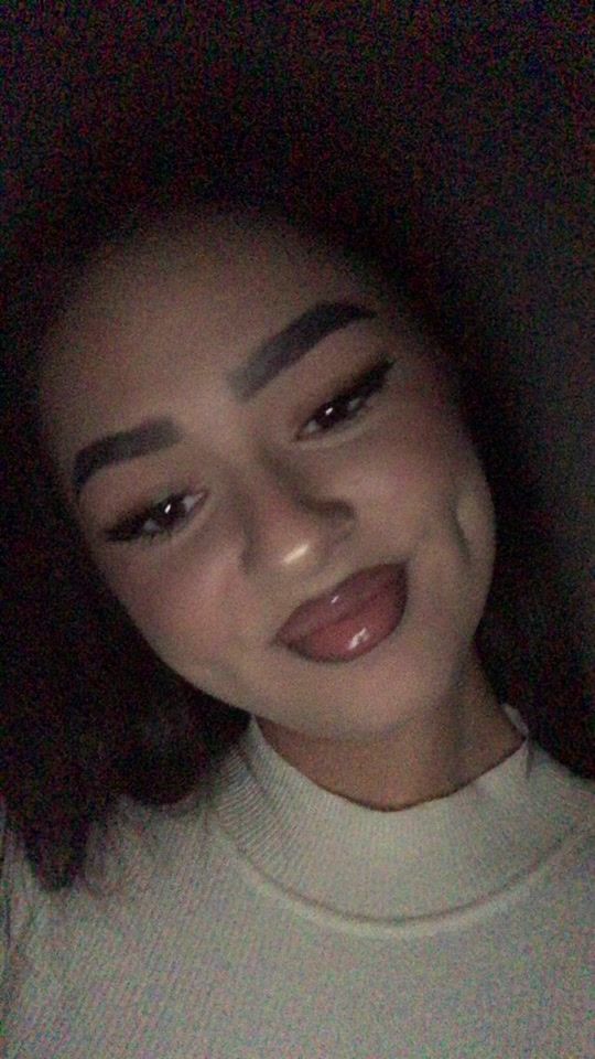 TikTok video thumbnail by mariaalexandra.mua