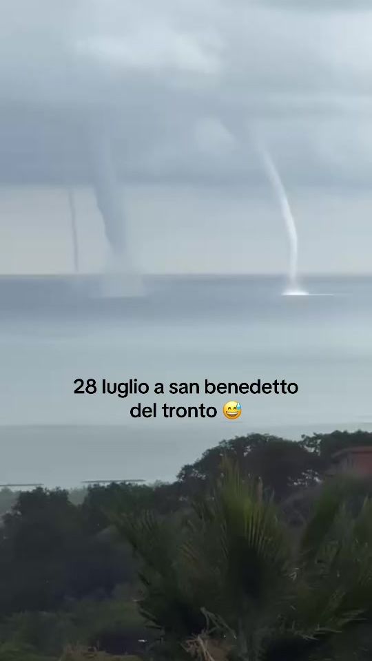 TikTok video thumbnail by esther.rst