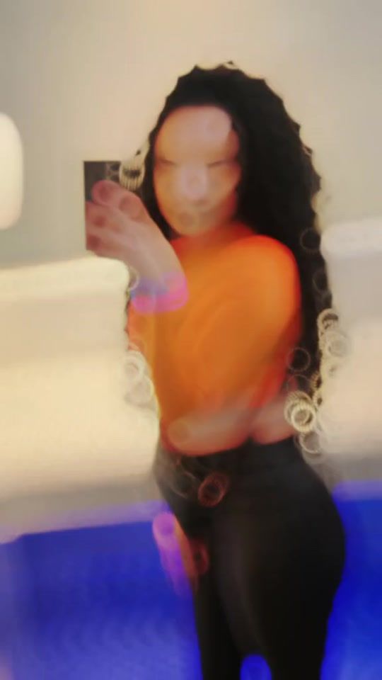 TikTok video thumbnail by berki_barbi