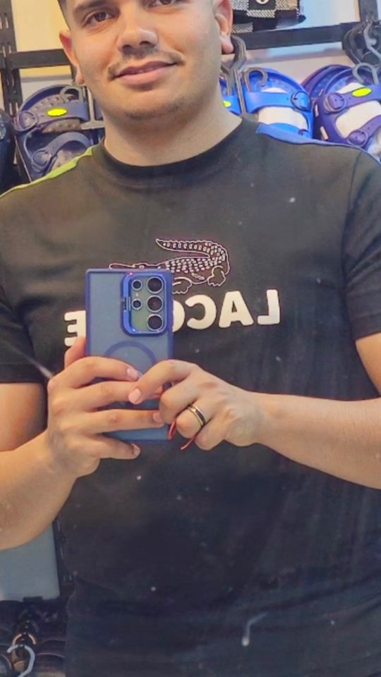 TikTok video thumbnail by mahmoud.benslimane
