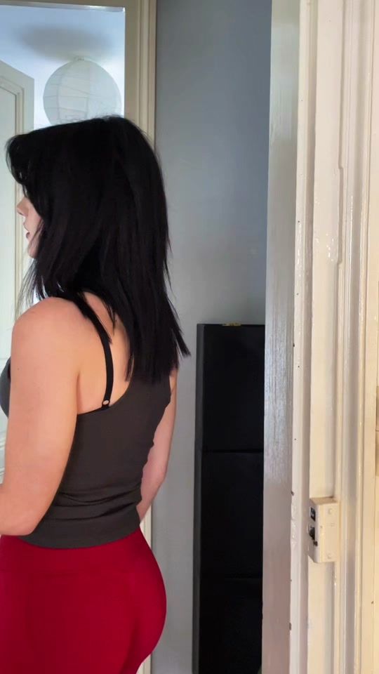 TikTok video thumbnail by jade_gabison