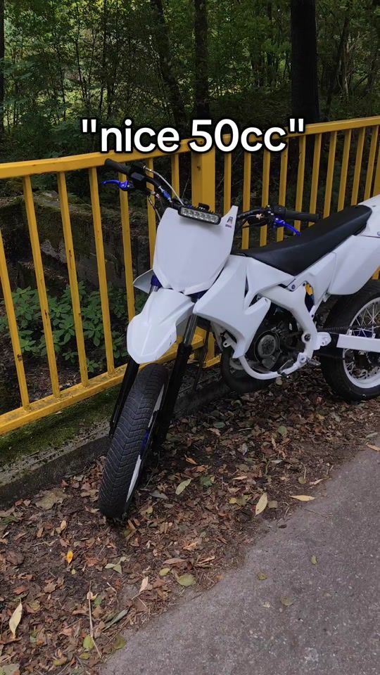 TikTok video thumbnail by detsi_88