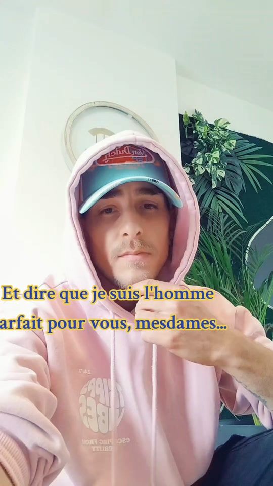 TikTok video thumbnail by show.jo.1303