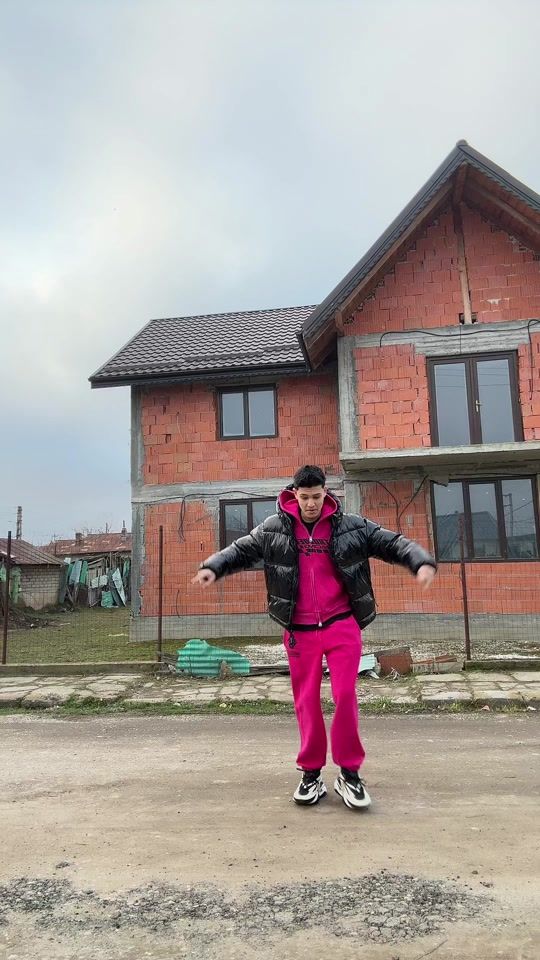 TikTok video thumbnail by luxbyalex