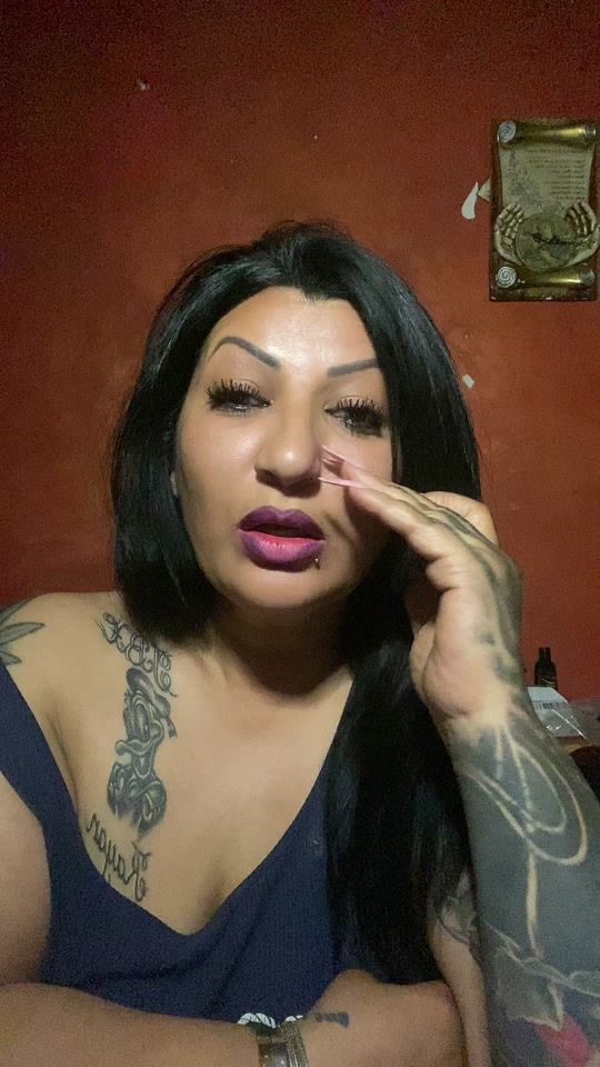 TikTok video thumbnail by buburuzagg