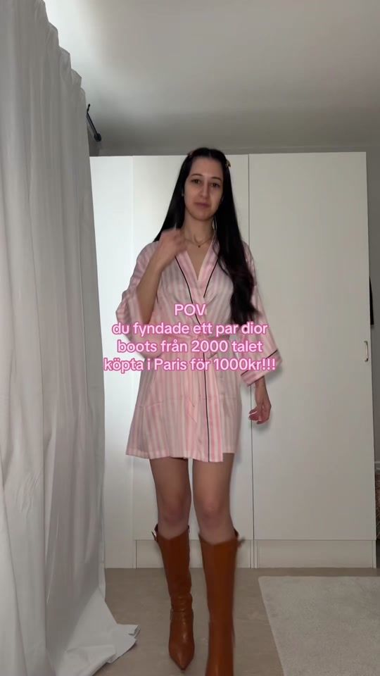 TikTok video thumbnail by rachelshamon
