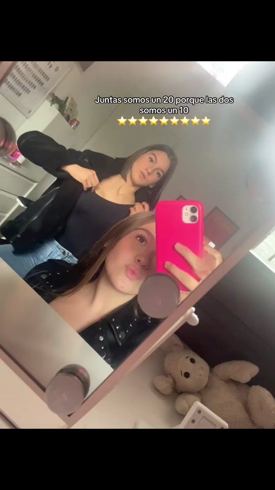 TikTok video thumbnail by laduupliitaa_