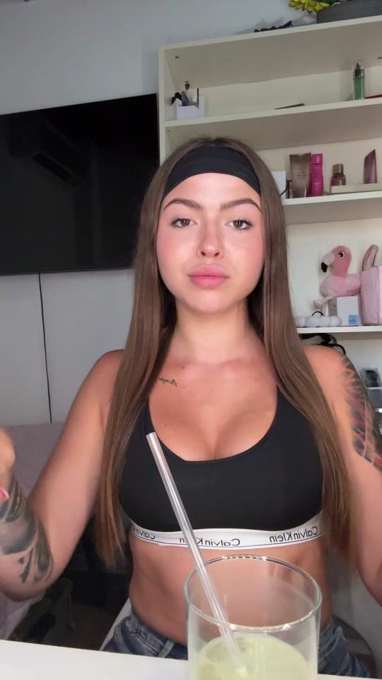 TikTok video thumbnail by andreabuenotattoo