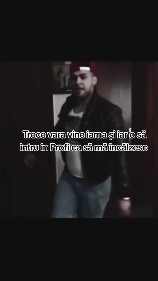 TikTok video thumbnail by pixel.016
