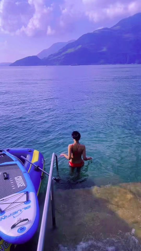 TikTok video thumbnail by rout50
