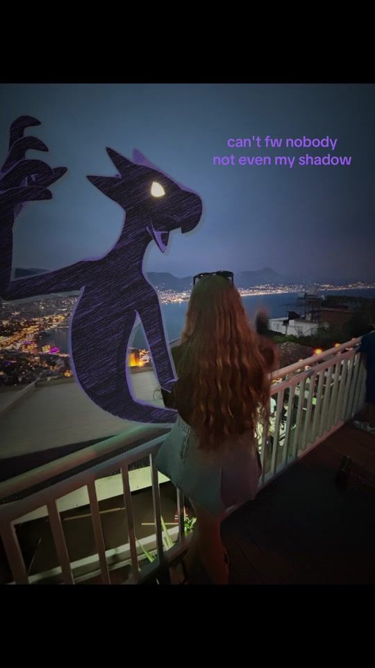 TikTok video thumbnail by .zxxkitty