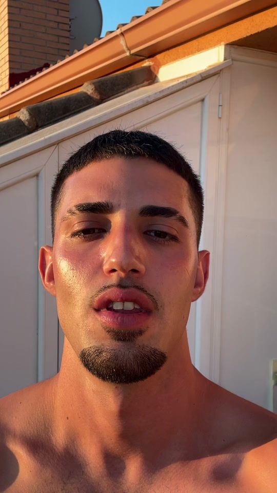 TikTok video thumbnail by gaarridooo