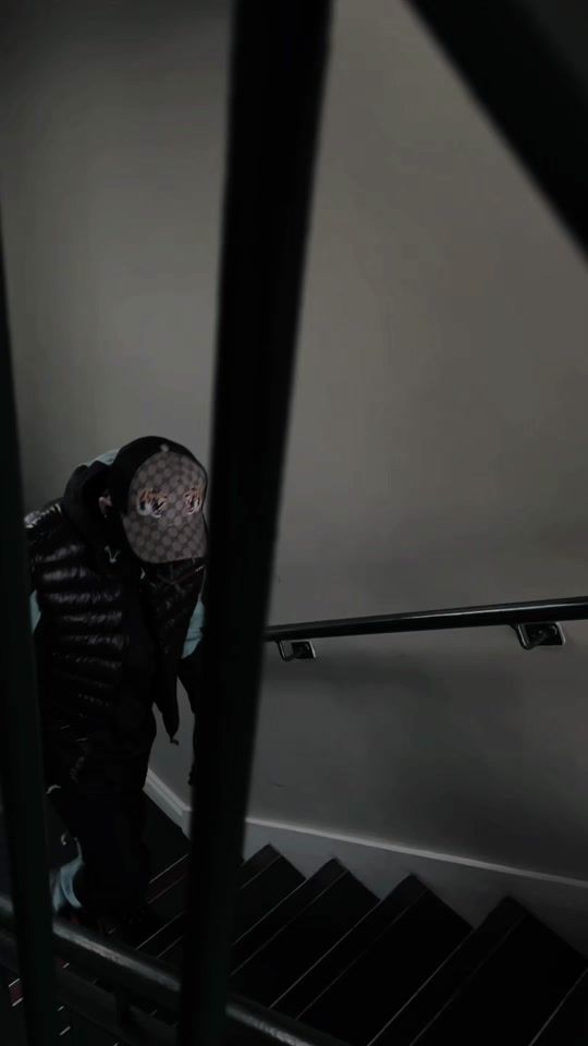 TikTok video thumbnail by user2527483873
