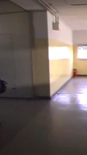 TikTok video thumbnail by rujabes
