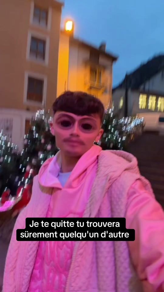 TikTok video thumbnail by jordan_fds