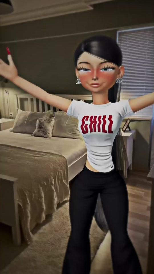 TikTok video thumbnail by ilyhhhlee
