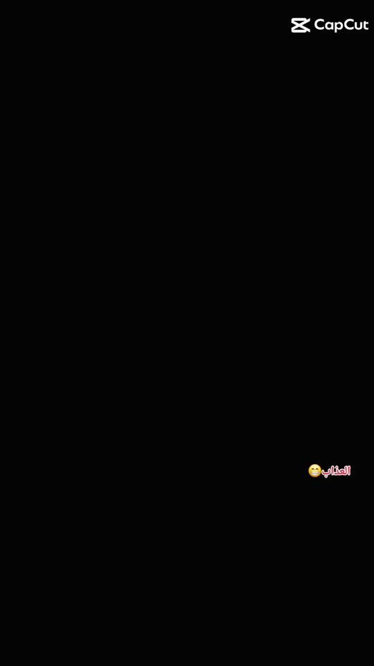 TikTok video thumbnail by user771601407