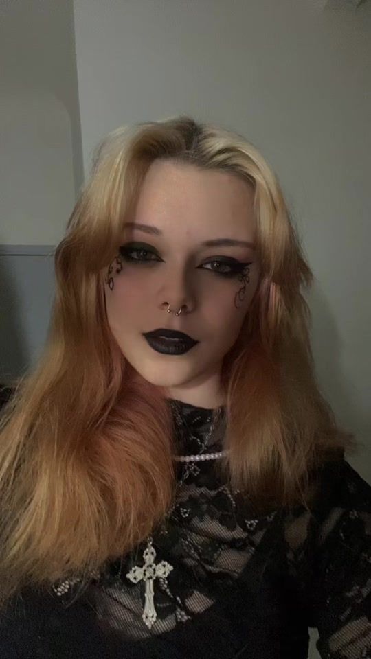 TikTok video thumbnail by lycia.novae