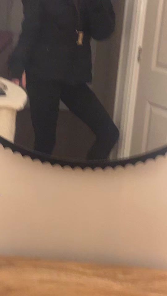 TikTok video thumbnail by daisybrindley0