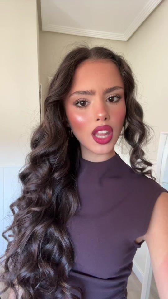 TikTok video thumbnail by silvia_fndz