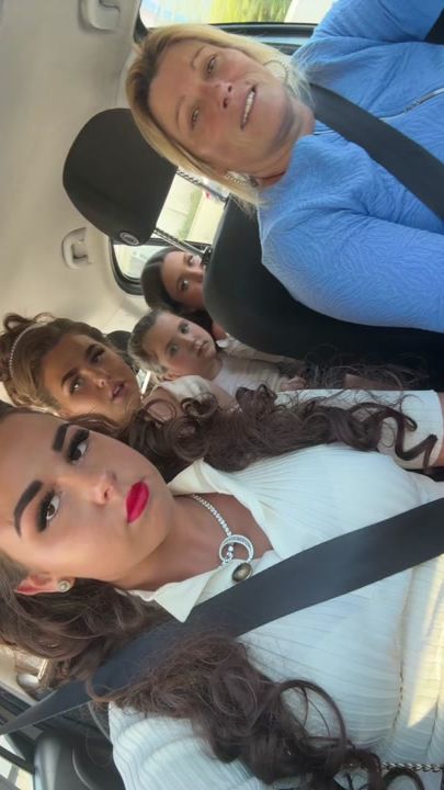 TikTok video thumbnail by _cindyanna_