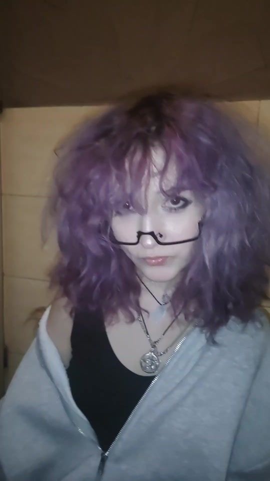 TikTok video thumbnail by lisadirt