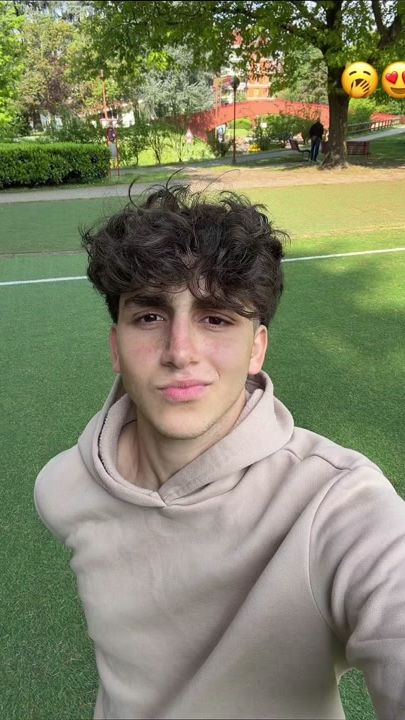TikTok video thumbnail by ebrahem_hegazy66