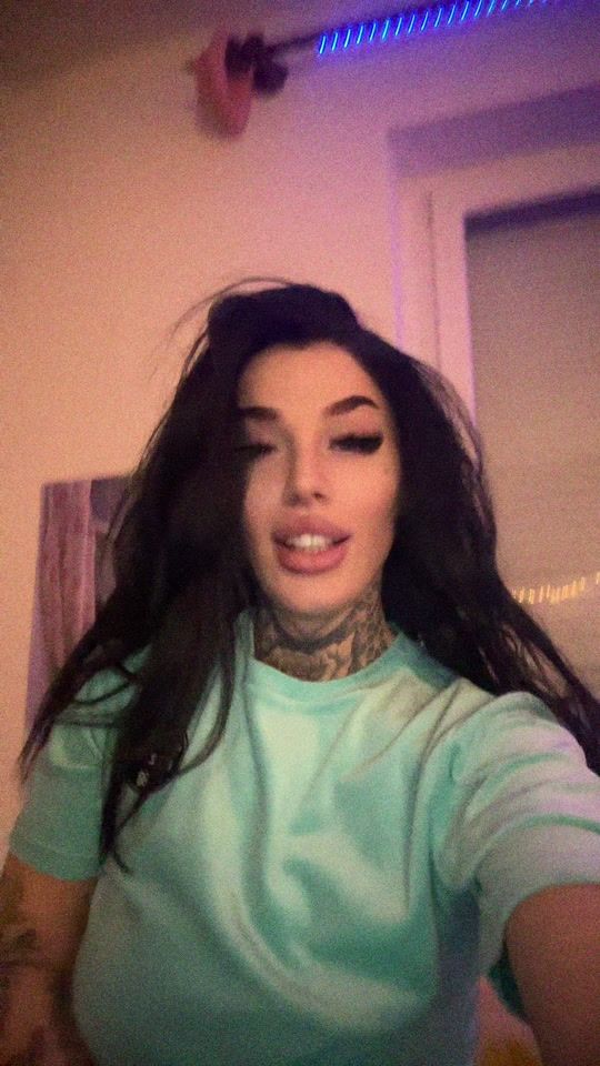 TikTok video thumbnail by vizkeletidzsenifer