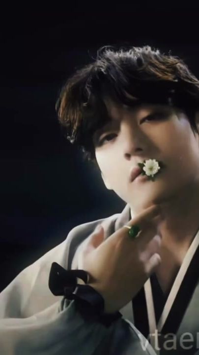 TikTok video thumbnail by bts_purpleyou_