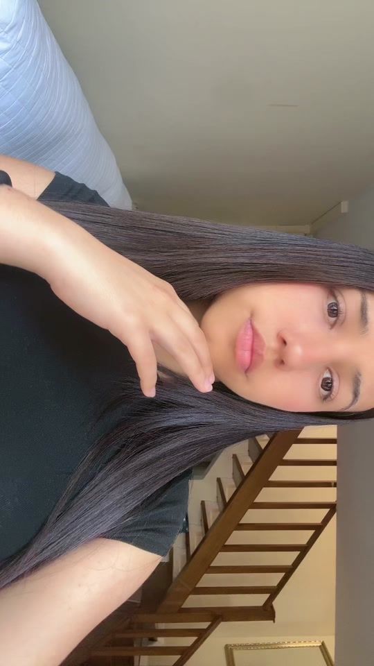 TikTok video thumbnail by ariaadnaaa0