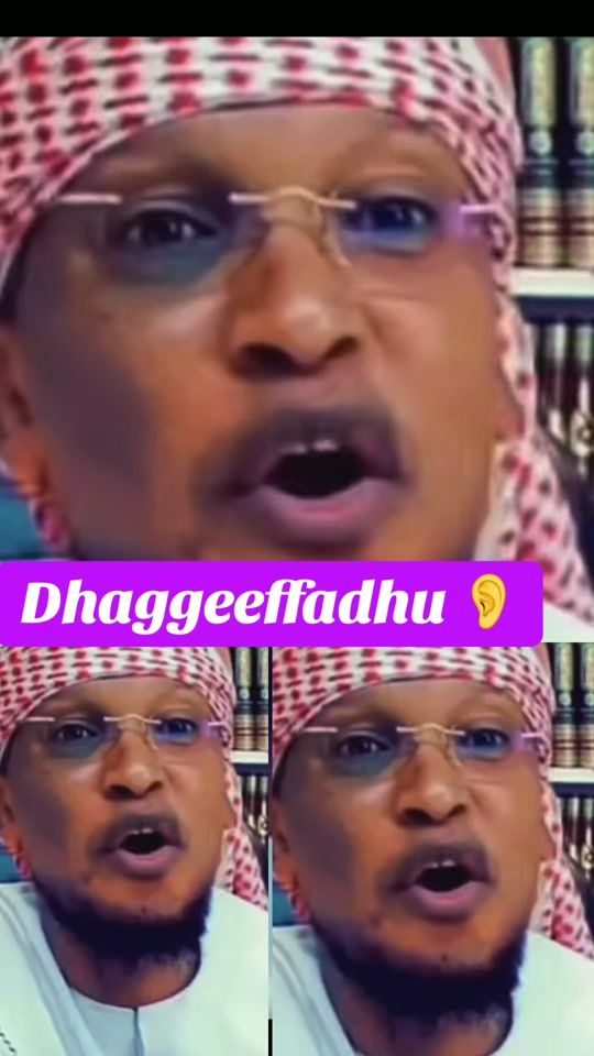 TikTok video thumbnail by aishabaalee99