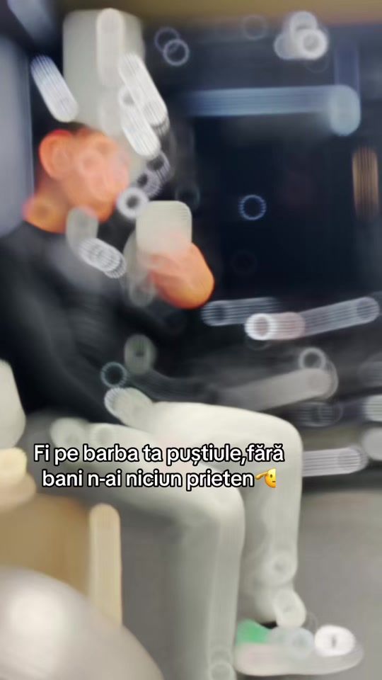 TikTok video thumbnail by armandoopican