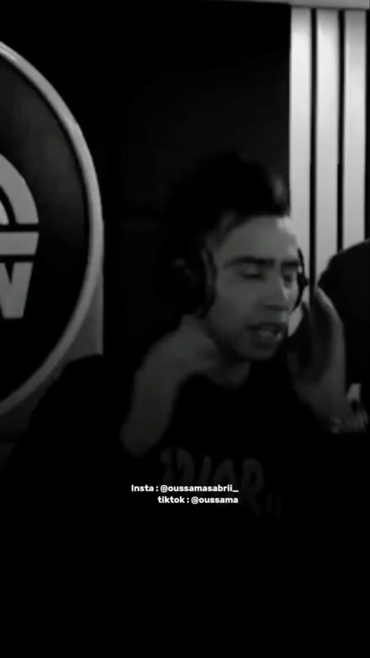 TikTok video thumbnail by moroccan_music7