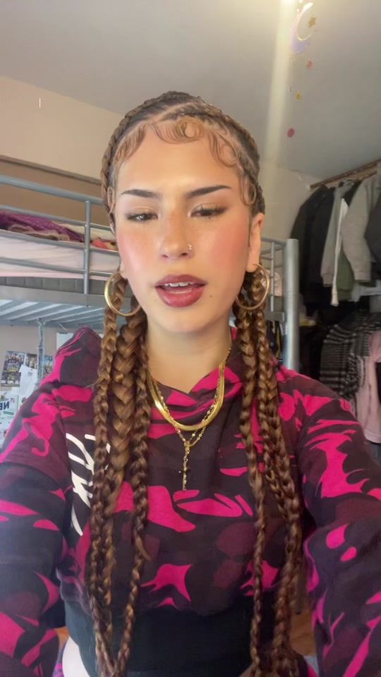 TikTok video thumbnail by rousi.alba