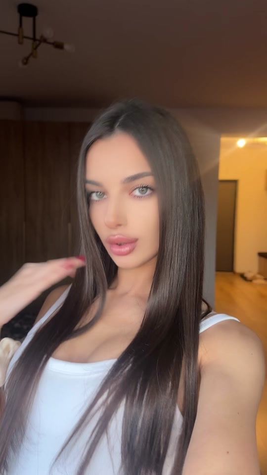 TikTok video thumbnail by bianca.crk