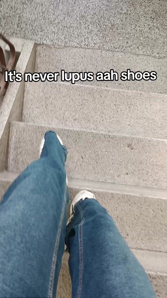 TikTok video thumbnail by dr.houses.cane