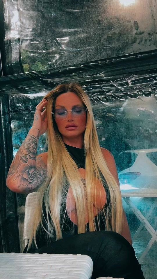 TikTok video thumbnail by la_vally87