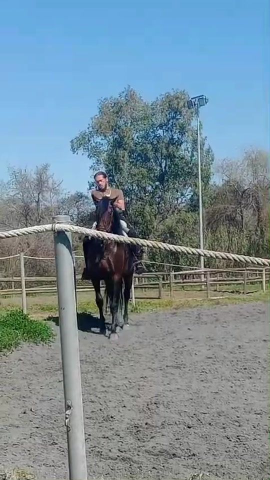TikTok video thumbnail by canelitajonatan