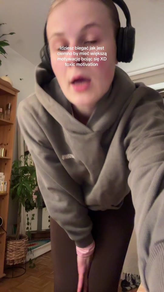 TikTok video thumbnail by roj3wska