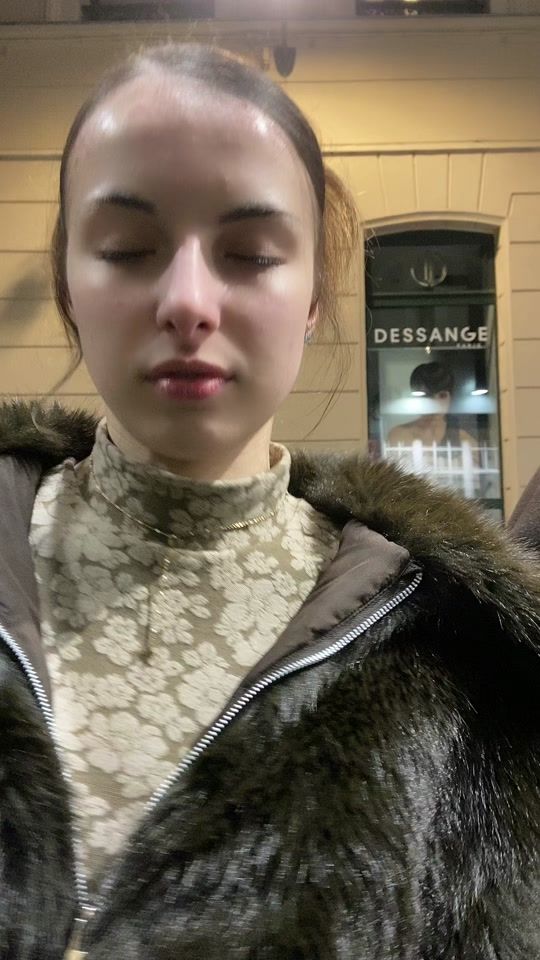 TikTok video thumbnail by elycia33