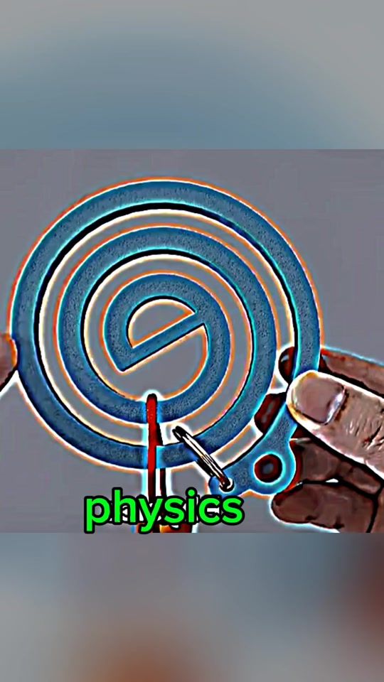 TikTok video thumbnail by physicsworldx1